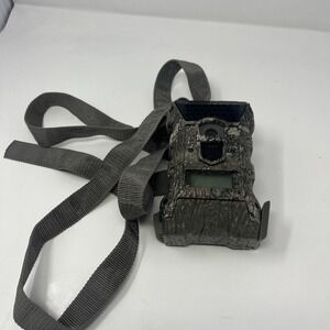 Wildgame Innovations Wraith 16 Game Trail Camera wr16b49b41-20